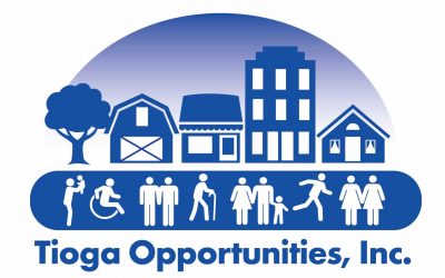 Tioga Opportunities Inc. COVID-19 Update