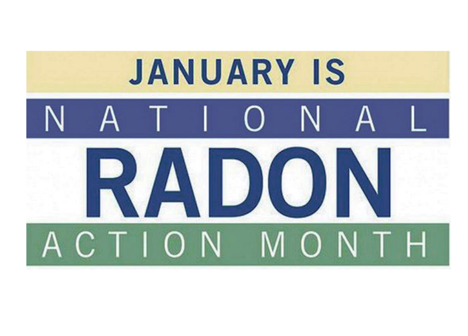 Keep Your Home and Family Safe by Knowing the Dangers of Radon