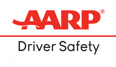TOI to host AARP Driver Safety Course