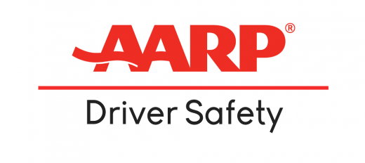 TOI to host AARP Driver Safety Course