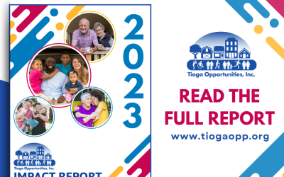 TOI’s 2023 Impact Report is Here!